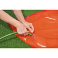 Miniatyrbillede 5 af 7: Vedligeholdelsessæt til swimmingpool Bestway