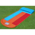 Miniatyrbillede 7 af 7: Vedligeholdelsessæt til swimmingpool Bestway