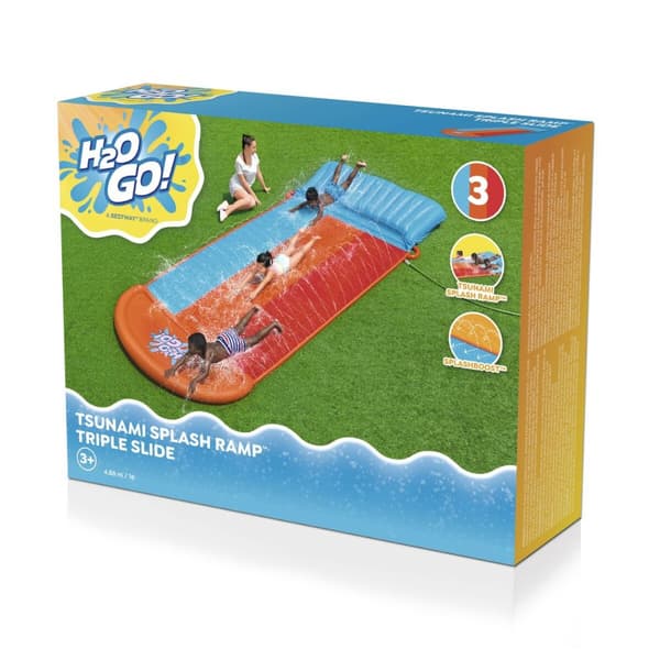 Vedligeholdelsessæt til swimmingpool Bestway