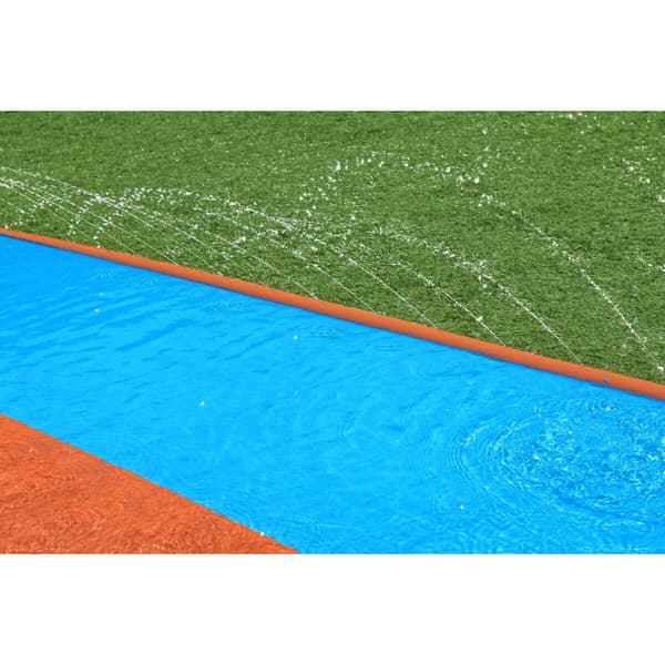 Vedligeholdelsessæt til swimmingpool Bestway