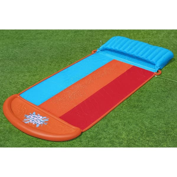 Vedligeholdelsessæt til swimmingpool Bestway