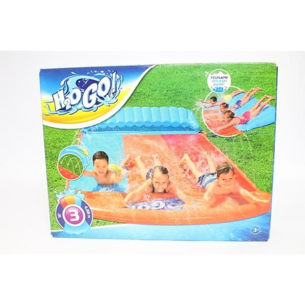 Vedligeholdelsessæt til swimmingpool Bestway