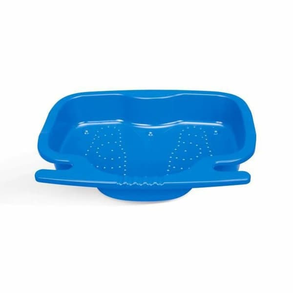 Bakke Intex 29080