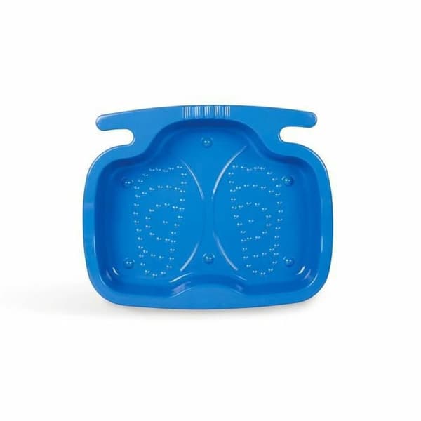 Tarjotin Intex 29080
