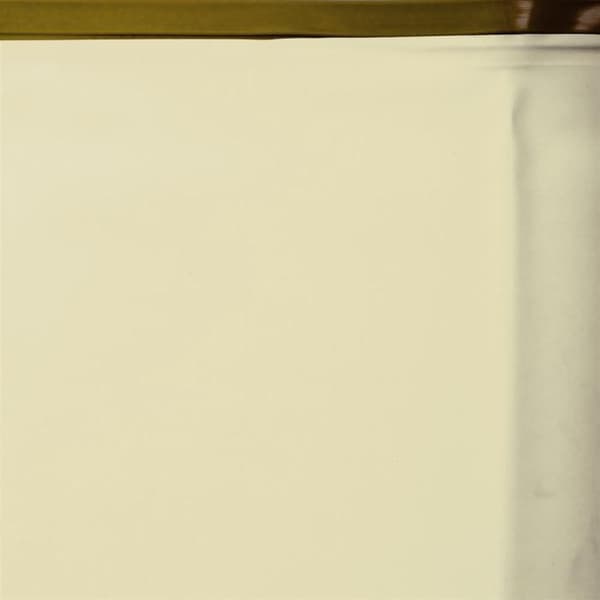 GRE stålpool ovan jord - 527 x 327 x 122 cm - Oval - Exponerade förstärkningar - Sandfiltrering