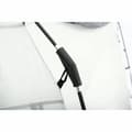 Miniatyrbild 3 av 5: Pool Tarpaulin Bestway 58612 6 x 6 x 2,95 m