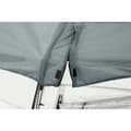 Miniatyrbild 4 av 5: Pool Tarpaulin Bestway 58612 6 x 6 x 2,95 m