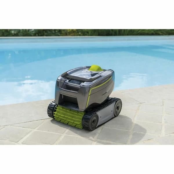 Automatiske poolrensere Zodiac TORNAX GT3220 37 x 29 x 30 cm 100 W 230 V