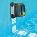 Miniatyrbillede 2 af 3: Automatiske poolrensere Zodiac TORNAX GT3220 37 x 29 x 30 cm 100 W 230 V