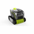 Miniatyrbillede 1 af 3: Automatiske poolrensere Zodiac TORNAX GT3220 37 x 29 x 30 cm 100 W 230 V