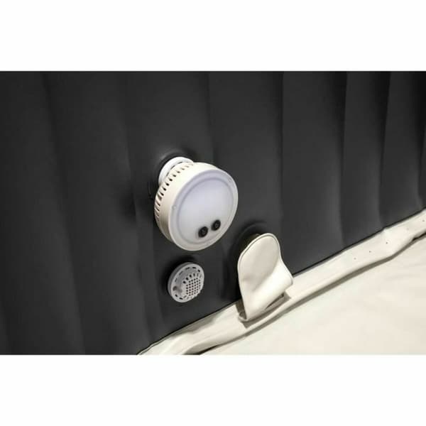 Oppustelige Spa Intex 795 L