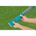 Pikkukuva 5 / 6: Kannettava altaanpuhdistin Bestway AquaSurge 58771