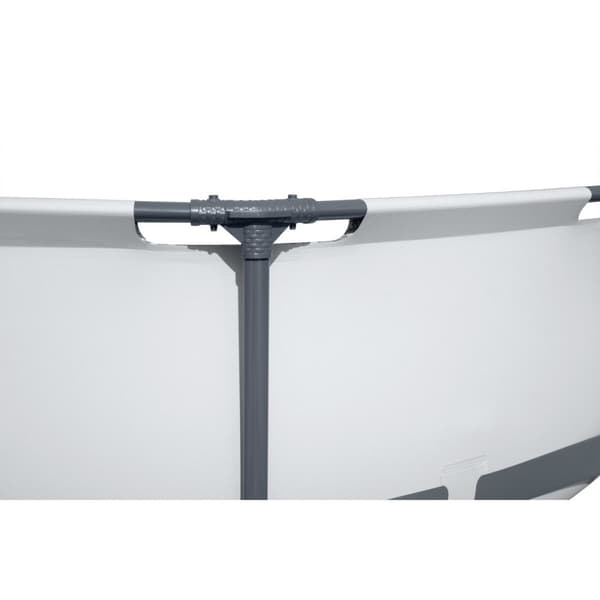 Pool Aftageligt Bestway Steel Pro Max 366 x 76 cm