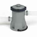 Miniatyrbillede 3 af 4: Pool Aftageligt Bestway Steel Pro Max 366 x 76 cm