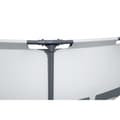 Miniatyrbillede 4 af 4: Pool Aftageligt Bestway Steel Pro Max 366 x 76 cm