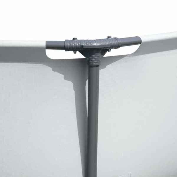 Bollhav Bestway Steel Pro MAX 56406 305 x 76 cm