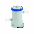 Miniatyrbillede 2 af 2: Pool Aftageligt Bestway  Steel Pro 305 x 76 cm