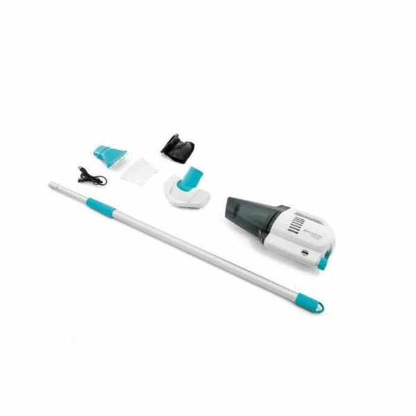 Pooldammsugare Intex ZR100 274 x 19 x 11 cm