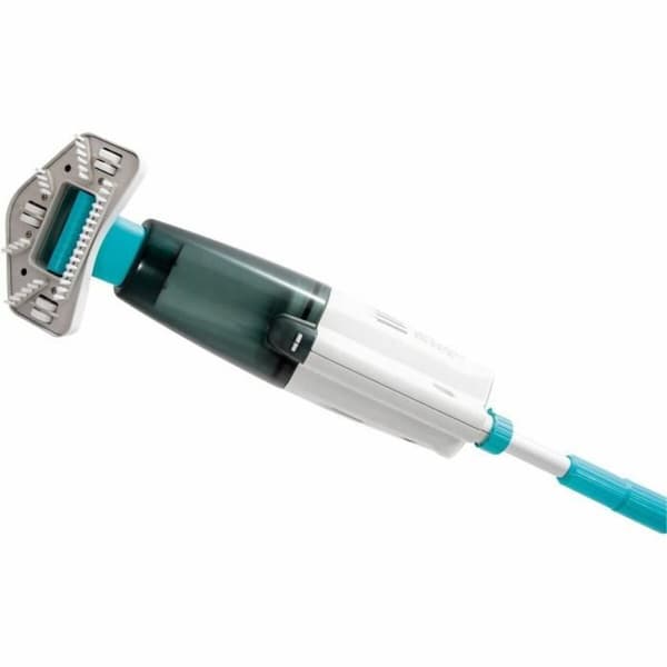 Pooldammsugare Intex ZR100 274 x 19 x 11 cm