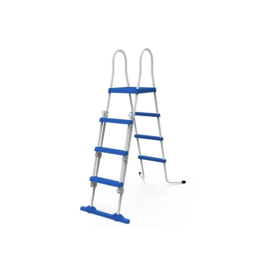 Avenli - Uima-allas 450X122Cm - Suodatinpumpulla - Täydellinen