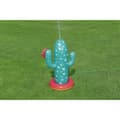 Miniatyrbild 5 av 5: Vattensprinkler och sprutleksak Bestway Plast 74 x 56 x 104 cm