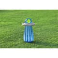 Miniatyrbild 4 av 4: Vattensprinkler och sprutleksak Bestway Plast 61 x 119 x 61 cm