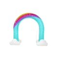 Miniatyrbillede 1 af 4: Bestway Jumbo Sprinkler Regnbue 221x71x193 cm +2 År Have 52732