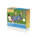 Pikkukuva 3 / 4: Bestway - Pirattiletku - 170x140 cm - 2+ vuotta - Puutarha 52725