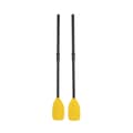 Pikkukuva 3 / 6: Bestway Barca Set Trek X3 294x137 cm Vapaa-aika 61154