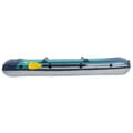 Pikkukuva 2 / 6: Bestway Barca Set Trek X3 294x137 cm Vapaa-aika 61154