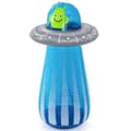Miniatyrbilde 1 av 4: Vannspruter- og sprinklerleketøy Bestway Plast 61 x 119 x 61 cm