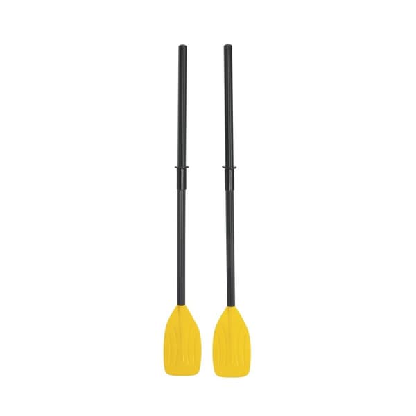 Bestway Barca Set Trek X3 294x137 cm Vapaa-aika 61154