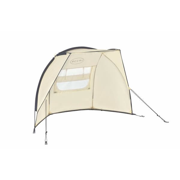 Beskyttende cover Bestway Lay-Z-Spa
