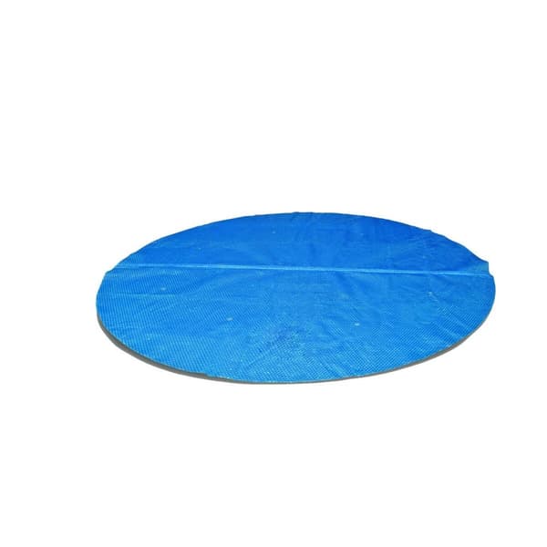 Uima-altaan suojus Intex Sininen 60 x 40 cm