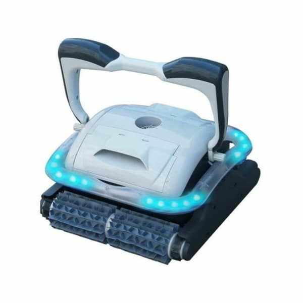 Automaattiset altaan puhdistajat Bestway 58481