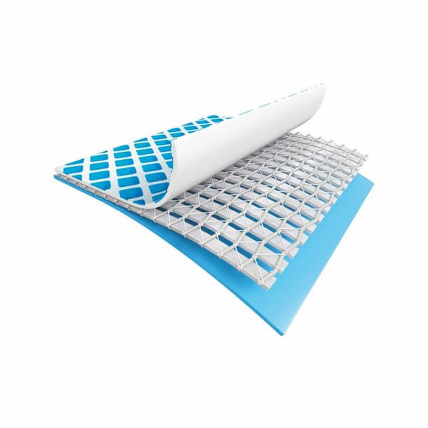 Upplåsbar bassäng Intex Easy Set 7290 l Rund 396 x 84 cm