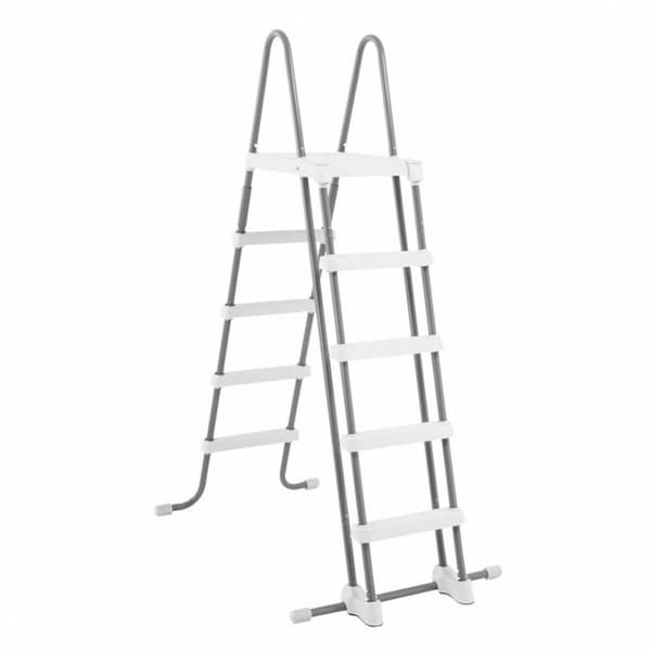 Sirkulær Basseng med Filtreringssystem Intex 478 x 124 cm 16.500 l Sirkulær