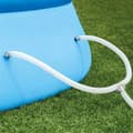 Miniatyrbild 3 av 6: Pool - Intex - Easy Set 28130NP - 366 x 76 cm - Fristående - 5621 liter