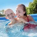 Miniatyrbild 5 av 6: Pool - Intex - Easy Set 28130NP - 366 x 76 cm - Fristående - 5621 liter
