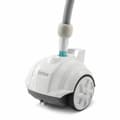 Miniatyrbillede 1 af 2: Automatiske poolrensere Intex Zx50 56,5 x 40 x 33 cm