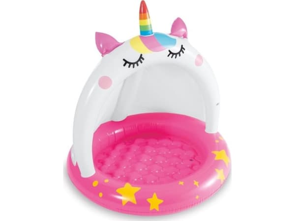 INTEX Caticorn Baby Pool