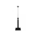 Miniatyrbild 2 av 4: Solardusch - Bestway - SolarFlow 8 L - Svart - 50 x 50 x 218 cm - 7,6 kg