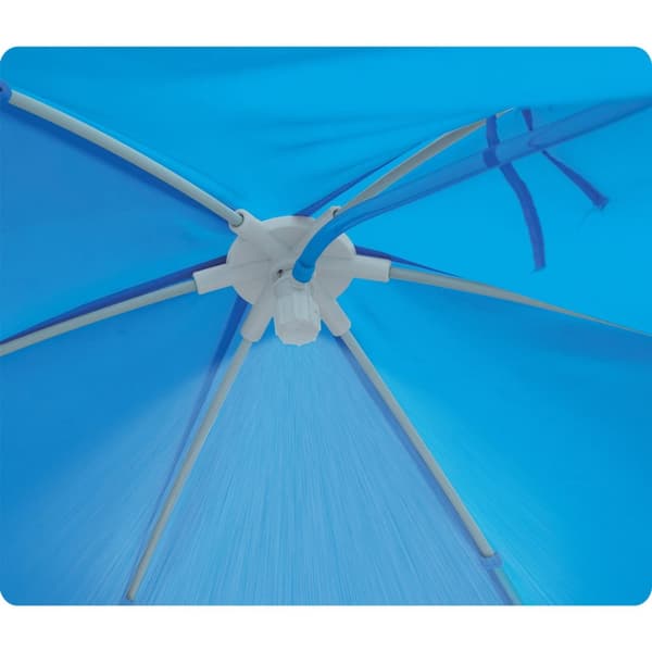 Lasten runkoallas katolla 183 x 38 cm INTEX 28209