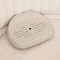 Miniatyrbillede 3 af 5: Sæde Intex 28502 PureSpa