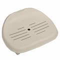 Miniatyrbillede 2 af 5: Sæde Intex 28502 PureSpa