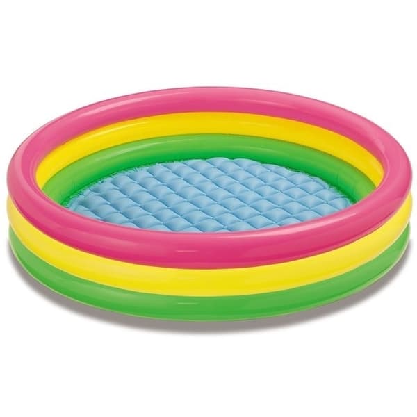Intex Babypool / Barnpool