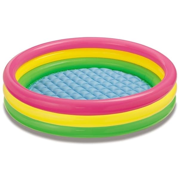 Intex Babypool / Barnpool