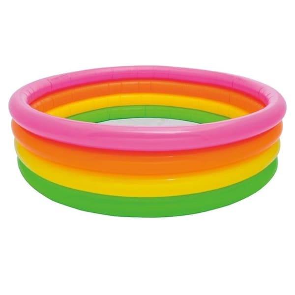 Intex Babypool / Barnpool