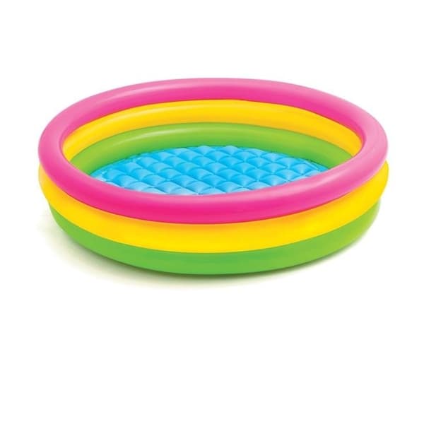 Intex Babypool / Barnpool