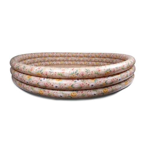 Filibabba - Pool Alfie - Ocean Blossom (FI-03614)